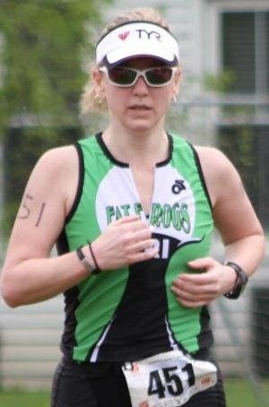 Brownava3's profile picture. MomX2 (luv it!), 2013 IRONMAN (IMFL) finisher, 2012 MCM finisher, ooorah!! Enjoying life one day at a time!