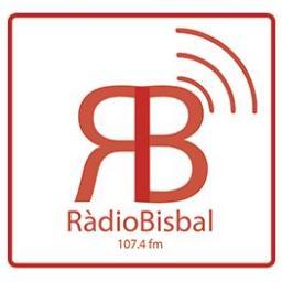 Juguem a casa és el programa esportiu de Radio Bisbal/107.4 on parlarem sobre l'esport bisbalenc amb entrevistes, reportatges i amenitzat amb un toc d'humor