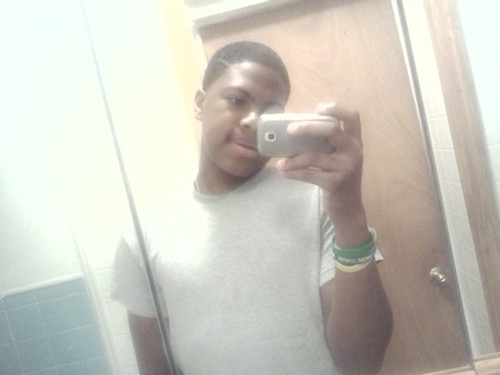 Imma take yo b***h n make ha share dis d**k w/ my main b***h.! ((Love NO Thotties)) Y.R.N.S. MAn Follow Me & imam follow back.! ThotPockets