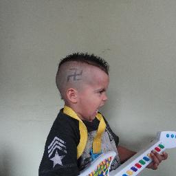 Yeyssonperolito's profile picture. 