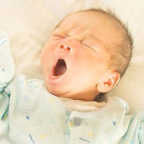 BabyDominix's profile picture. Walk into the club like, what up I got a bellybutton.