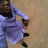 sita_chuks's profile image