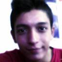 alejandro enciso - @alejandronjr11 - Twitter
