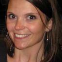 Dane Becker - @DaneinAZ - Twitter