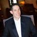 Ryan Lucchesi (@luccrazy) Twitter profile photo