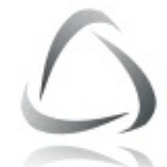 CornerBrookTK's profile picture. Local News and Information from Corner Brook and area.