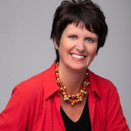 Speaker, Teacher, Guide and Author of Create the Life You Want, a practical guide to harnessing your energy (Summer 2013)