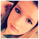 Jade Cisneros - @jadecisnn18 - Twitter