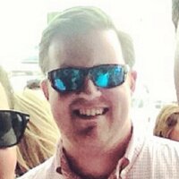 Ben Chambers (@cbchambers1986) 's Twitter Profile