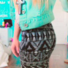 || Icons,BG's,headers,fondos,banners y lo que quieras ||
