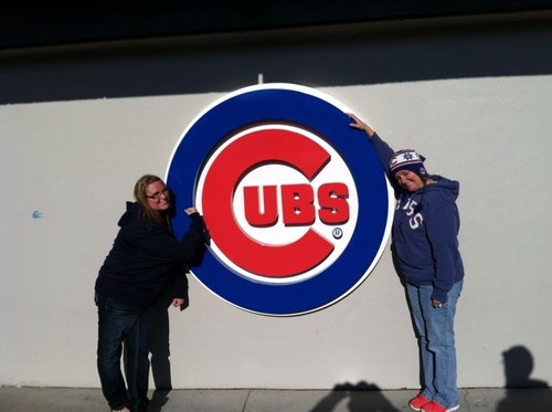 eastanaway's profile picture. 