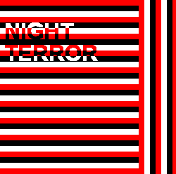 Night Terror