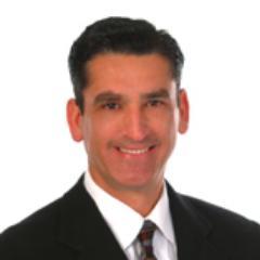 General,Cosmetic,Sedation,Invisalign,Dental implants UC San Diego,UC San Francisco DDS 1986 619 295 4545