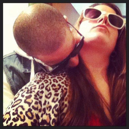 MsDeliciousTiff's profile picture. FUCK IT JUST DO IT -Richie Blanco. However, I will follow back anyone who follows me :)