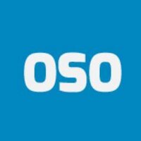 OnSiteOffice (@onsiteoffice) 's Twitter Profile