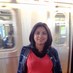 Sangeeta (@sangeeta3881) Twitter profile photo