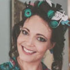 kahtiana's profile picture. 