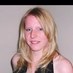 Ely Memorial Fund (@elymemorialfund) Twitter profile photo Ely Memorial Fund (@elymemorialfund) Twitter profile photo