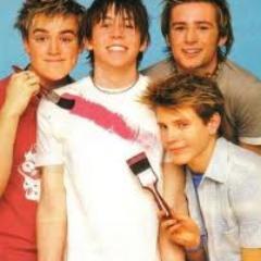Dougie,Tom,Harry,Danny are my life basically:D don't like it lump it no-one gives a fuck! #McFlyForBrit2013 my trend...fuck yeah...worldwide. #16yearcrazygirl