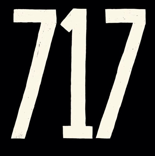 717Problems's profile picture. #717Problems #717