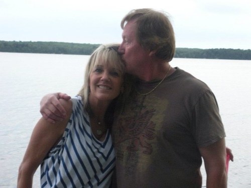 albrachtmj's profile picture. 