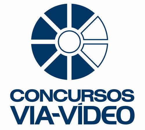 LOCAÇÃO E VENDA DE VIDEOAULAS PARA CONCURSOS PÚBLICOS.

ESTUDE COM QUEM APROVA.

CONCURSOS VIA-VÍDEO: QUEM VIU APROVOU. MELHOR, FOI APROVADO!