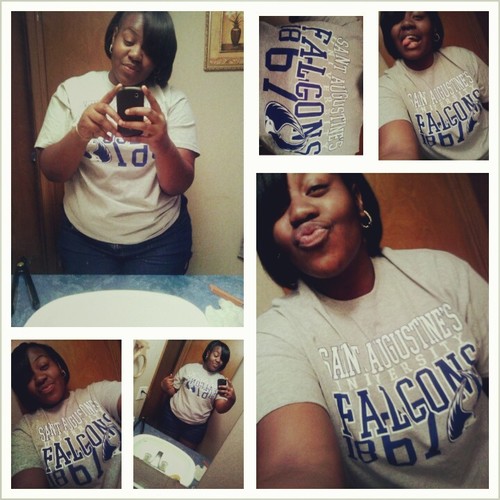 x_WhtISayGoes's profile picture. You told me I was gonna wanna give up but to stand tall, i can never forget you said I Love You Natalene & that was our last convo - RIP Michael W., i love you