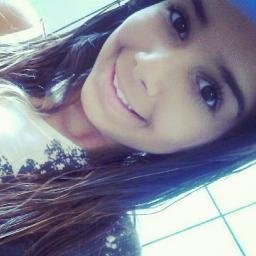 as long you love me  , Da @_Samanthaawn
And all along I believed I would find you (8