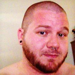 x2kyohe's profile picture. The derivative of a function is just a ratio of the change in the dependent variable to the change in the independent variable.