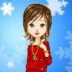 Soy una chica con muchas obsesiones pero de buen corazon!