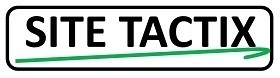 http://t.co/nlQtvNkrFC offers website optimisation services to increase the user experience and decrease bounce rates