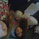 Jacquelyn Spaulding - @justjacki10 - Twitter