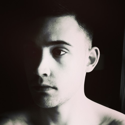 instagram @moldown