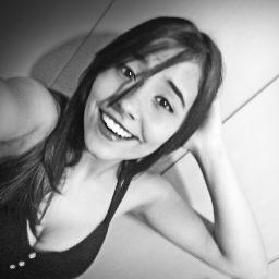 Coritiba Fotebol Clube   ♥                                                                          Melhor amigo @_maycooon s2
