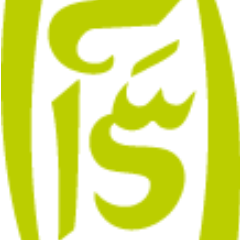 أحسن في الامور كلها، فإن أحسنت فعليك بالكتمان، وتوكل واستعن بالله ولا تنسى نصيبك من الدنيا. وتذكر اننا في هذه الدنيا لسنا سوا (عابر سبيل) فابتسم وارتضي واصبر.