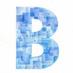 Belta (@bluebelta) Twitter profile photo