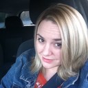 Teri Ann Stahl - @Tamstahl - Twitter