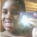 luana brown - @luanaPauladasi3 - Twitter