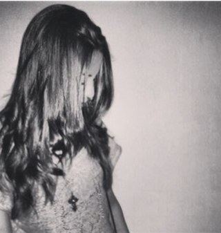 be happy, be free, be different.