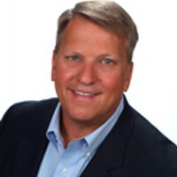 Chuck Bolton (@chuckbolton) 's Twitter Profile Photo Chuck Bolton (@chuckbolton) 's Twitter Profile Photo