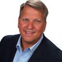 Chuck Bolton - @ChuckBolton - Twitter