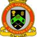 2352 (Stone) Sqn ATC (@2352stonesqnatc) Twitter profile photo 2352 (Stone) Sqn ATC (@2352stonesqnatc) Twitter profile photo