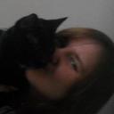 Halle Wright - @_HalleMarissa_ - Twitter