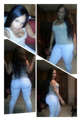 YOLO SO I LIVE EVERYDAY LIKE ITS MY LAST!!!#COLLEGEGIRL