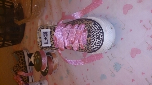 @designergems11