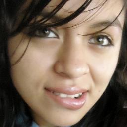 NexaBohorquez's profile picture. I like to make people happy ... and more wings that are by my side