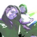 Marion Ramirez - @MarionRamirez14 - Twitter