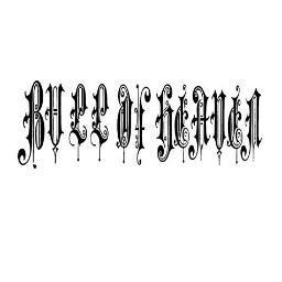http://t.co/P0ro06Kk1U