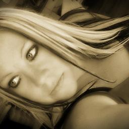 ♥ Blue October. ♥ .  AFI. ♥ . Walking Dead. ♥ . Mom of two boys & a 160 pound Mastador who thinks he's my husband.