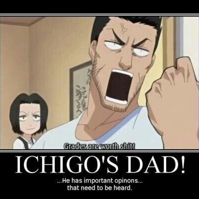 Bleach Vs Naruto Fdsvvs Twitter Bleach Vs Naruto Fdsvvs Twitter